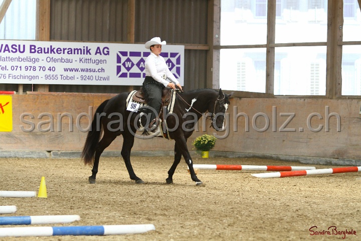 27-APHA OT_110.jpg